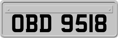 OBD9518