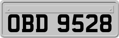 OBD9528