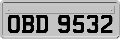 OBD9532