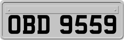 OBD9559