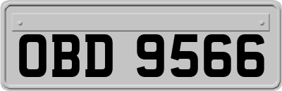 OBD9566