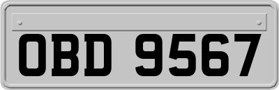 OBD9567
