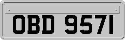 OBD9571