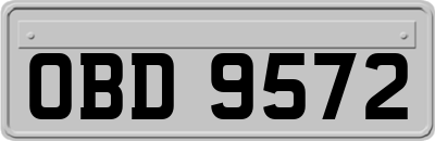 OBD9572