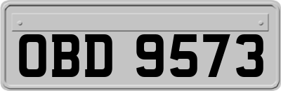 OBD9573