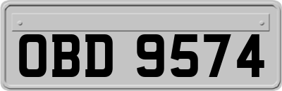 OBD9574
