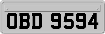 OBD9594