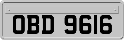 OBD9616