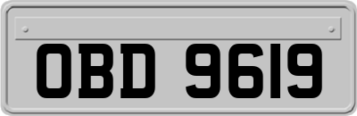 OBD9619
