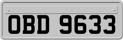 OBD9633