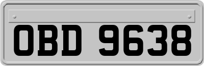 OBD9638