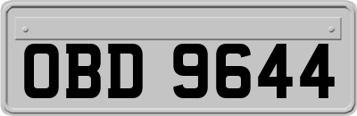 OBD9644