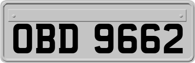 OBD9662
