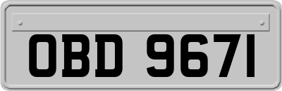 OBD9671