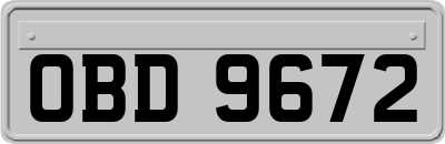 OBD9672