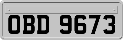 OBD9673