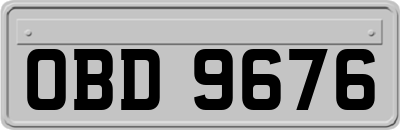 OBD9676
