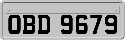 OBD9679