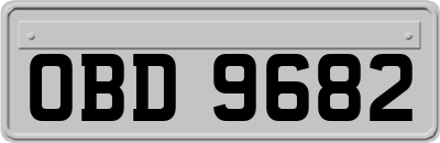 OBD9682