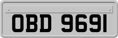 OBD9691