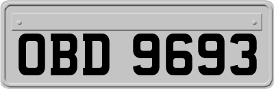 OBD9693