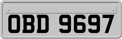 OBD9697