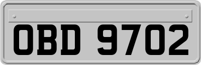 OBD9702