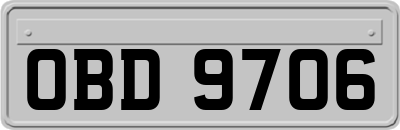 OBD9706