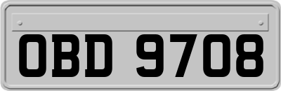 OBD9708