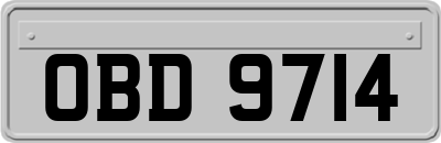OBD9714