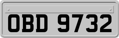 OBD9732