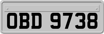 OBD9738