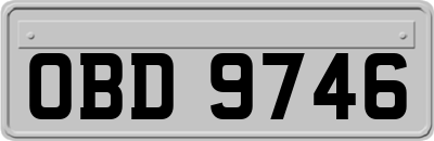 OBD9746