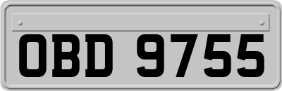 OBD9755