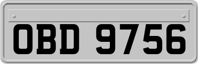 OBD9756