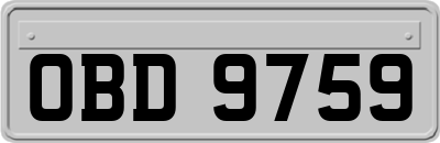 OBD9759