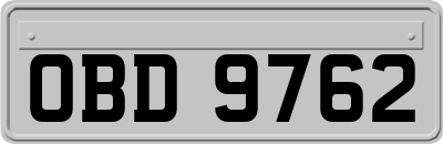 OBD9762