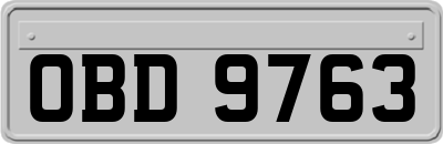 OBD9763