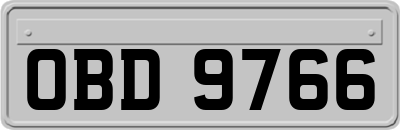 OBD9766