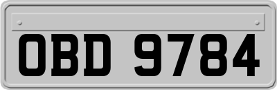 OBD9784
