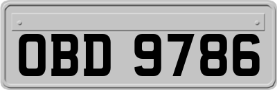 OBD9786