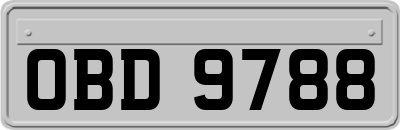OBD9788