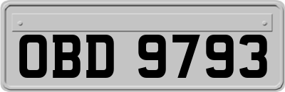 OBD9793