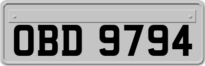 OBD9794