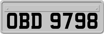 OBD9798