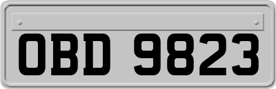 OBD9823