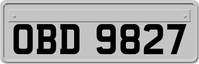 OBD9827