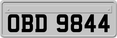 OBD9844