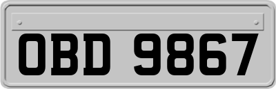 OBD9867
