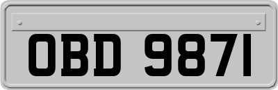 OBD9871